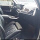 5UX23EM00T9192266 2026 BMW X7 xDrive40I auction photo thumbnail 5