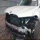 5UX23EM00T9192266 2026 BMW X7 xDrive40I auction photo thumbnail 6