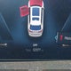 5UX23EM00T9192266 2026 BMW X7 xDrive40I auction photo thumbnail 7