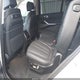 5UX23EM00T9192266 2026 BMW X7 xDrive40I auction photo thumbnail 8
