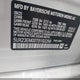 5UX23EM00T9192266 2026 BMW X7 xDrive40I auction photo thumbnail 9