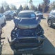 JTMZF4DV5AD020418 2010 Toyota Rav4 auction photo thumbnail 12