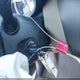 JTMZF4DV5AD020418 2010 Toyota Rav4 auction photo thumbnail 11