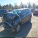JTMZF4DV5AD020418 2010 Toyota Rav4 auction photo thumbnail 2