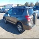 JTMZF4DV5AD020418 2010 Toyota Rav4 auction photo thumbnail 3
