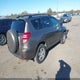 JTMZF4DV5AD020418 2010 Toyota Rav4 auction photo thumbnail 4