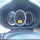 JTMZF4DV5AD020418 2010 Toyota Rav4 auction photo thumbnail 7