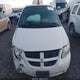 2B4GT44L21R342197 2001 Dodge Grand Caravan Sport auction photo thumbnail 12