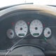 2B4GT44L21R342197 2001 Dodge Grand Caravan Sport auction photo thumbnail 7