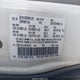 2B4GT44L21R342197 2001 Dodge Grand Caravan Sport auction photo thumbnail 9