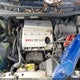 5TDBA23C24S000298 2004 Toyota Sienna Le auction photo thumbnail 10