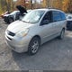 5TDBA23C24S000298 2004 Toyota Sienna Le auction photo thumbnail 2