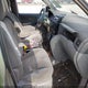 5TDBA23C24S000298 2004 Toyota Sienna Le auction photo thumbnail 5