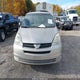 5TDBA23C24S000298 2004 Toyota Sienna Le auction photo thumbnail 6