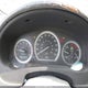 5TDBA23C24S000298 2004 Toyota Sienna Le auction photo thumbnail 7