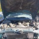 1B7KF2363XJ503500 1999 Dodge Ram 2500 St auction photo thumbnail 10