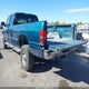 1B7KF2363XJ503500 1999 Dodge Ram 2500 St auction photo thumbnail 3