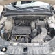 5XYKT3A10BG087114 2011 Kia Sorento Lx auction photo thumbnail 10