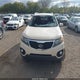 5XYKT3A10BG087114 2011 Kia Sorento Lx auction photo thumbnail 13