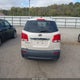 5XYKT3A10BG087114 2011 Kia Sorento Lx auction photo thumbnail 17
