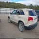 5XYKT3A10BG087114 2011 Kia Sorento Lx auction photo thumbnail 3