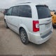 2C4RC1BG2ER158349 2014 Chrysler Town & Country Touring auction photo thumbnail 3
