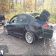 3VWDX7AJ0BM302267 2011 Volkswagen Jetta 2.5L Se auction photo thumbnail 14
