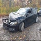 3VWDX7AJ0BM302267 2011 Volkswagen Jetta 2.5L Se auction photo thumbnail 2