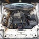 1MEFM50U8WG638543 1998 Mercury Sable Gs/Ls auction photo thumbnail 10
