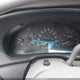1MEFM50U8WG638543 1998 Mercury Sable Gs/Ls auction photo thumbnail 7