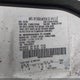 1MEFM50U8WG638543 1998 Mercury Sable Gs/Ls auction photo thumbnail 9