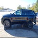1C4RJFBGXLC311911 2020 Jeep Grand Cherokee Limited 4X4 auction photo thumbnail 14
