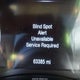 1C4RJFBGXLC311911 2020 Jeep Grand Cherokee Limited 4X4 auction photo thumbnail 15