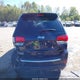 1C4RJFBGXLC311911 2020 Jeep Grand Cherokee Limited 4X4 auction photo thumbnail 16