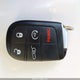 1C4RJFBGXLC311911 2020 Jeep Grand Cherokee Limited 4X4 auction photo thumbnail 11