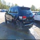 1C4RJFBGXLC311911 2020 Jeep Grand Cherokee Limited 4X4 auction photo thumbnail 3