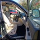 1C4RJFBGXLC311911 2020 Jeep Grand Cherokee Limited 4X4 auction photo thumbnail 5