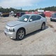 2B3KA53H56H231454 2006 Dodge Charger Rt auction photo thumbnail 2