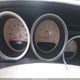 2B3KA53H56H231454 2006 Dodge Charger Rt auction photo thumbnail 7