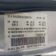 2B3KA53H56H231454 2006 Dodge Charger Rt auction photo thumbnail 9