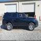 JTEZU5JR0K5208807 2019 Toyota 4Runner Sr5/Limited/Limited Night Shade/Sr5 Premium auction photo thumbnail 13