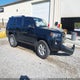 JTEZU5JR0K5208807 2019 Toyota 4Runner Sr5/Limited/Limited Night Shade/Sr5 Premium auction photo thumbnail 1