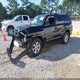 JTEZU5JR0K5208807 2019 Toyota 4Runner Sr5/Limited/Limited Night Shade/Sr5 Premium auction photo thumbnail 2