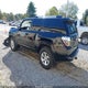 JTEZU5JR0K5208807 2019 Toyota 4Runner Sr5/Limited/Limited Night Shade/Sr5 Premium auction photo thumbnail 3