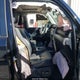 JTEZU5JR0K5208807 2019 Toyota 4Runner Sr5/Limited/Limited Night Shade/Sr5 Premium auction photo thumbnail 5