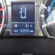 JTEZU5JR0K5208807 2019 Toyota 4Runner Sr5/Limited/Limited Night Shade/Sr5 Premium auction photo thumbnail 7