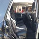 JTEZU5JR0K5208807 2019 Toyota 4Runner Sr5/Limited/Limited Night Shade/Sr5 Premium auction photo thumbnail 8