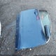 2GNALCEK4H6173294 2017 Chevrolet Equinox Lt auction photo thumbnail 12