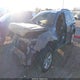 2GNALCEK4H6173294 2017 Chevrolet Equinox Lt auction photo thumbnail 2