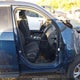 2GNALCEK4H6173294 2017 Chevrolet Equinox Lt auction photo thumbnail 5